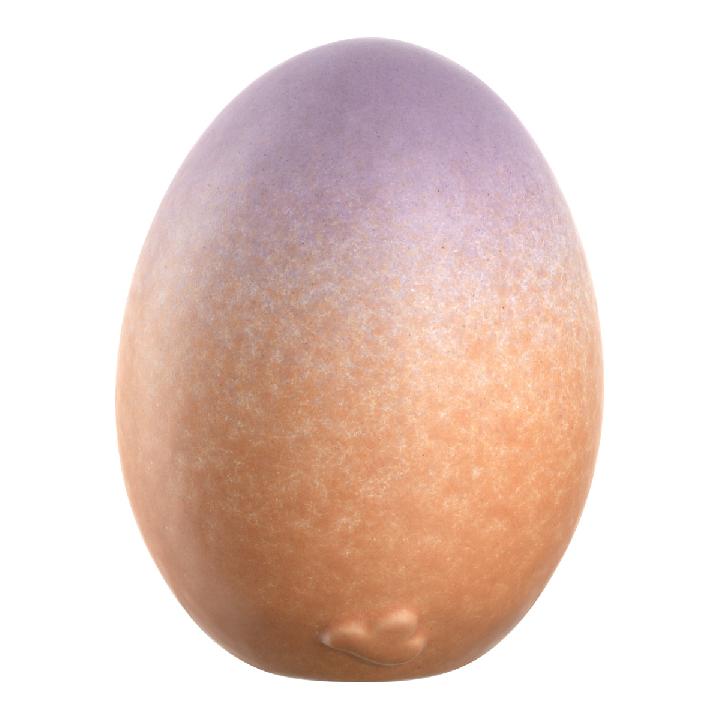 Яйцо Leonardo Luminosa